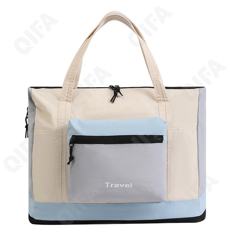 Женская Дорожная сумка