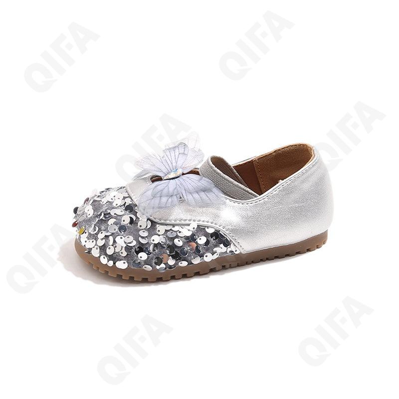 Детские Туфли