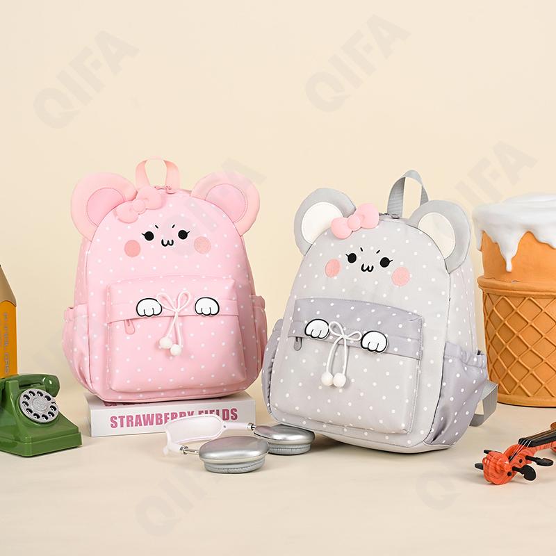 Детский Рюкзак CC183_830-59YS962361