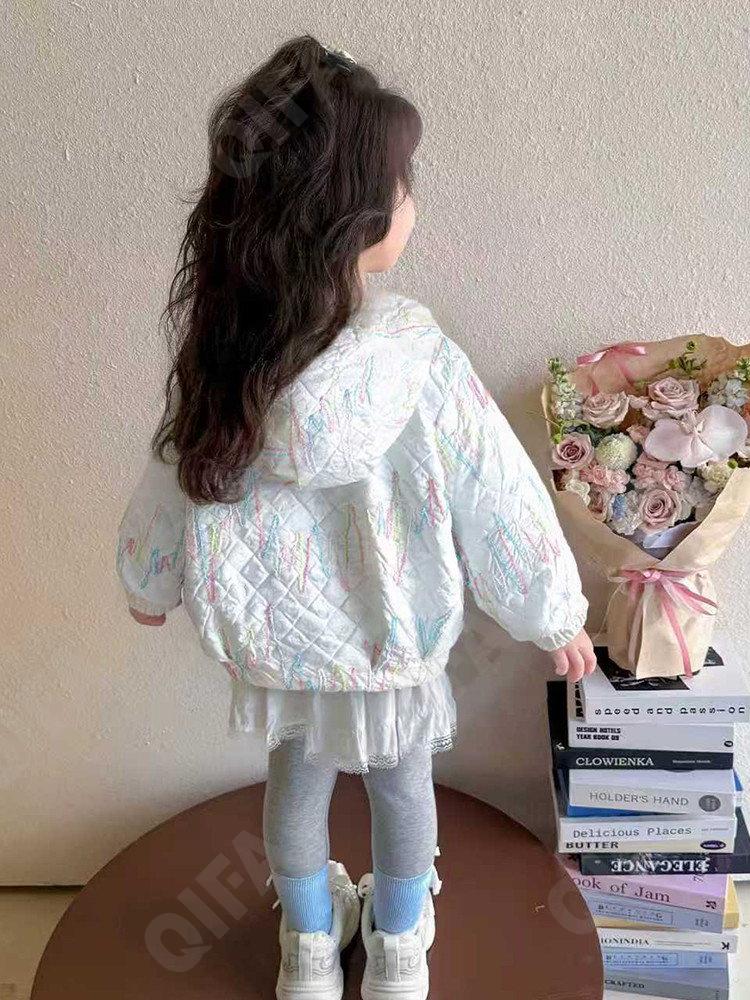 Детская Ветровка CC4773_CQQEOEM_243_2576_3 Детская Ветровка CC4773_CQQEOEM_243_2576_3