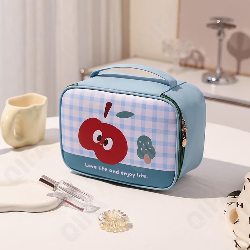 Женская Косметичка