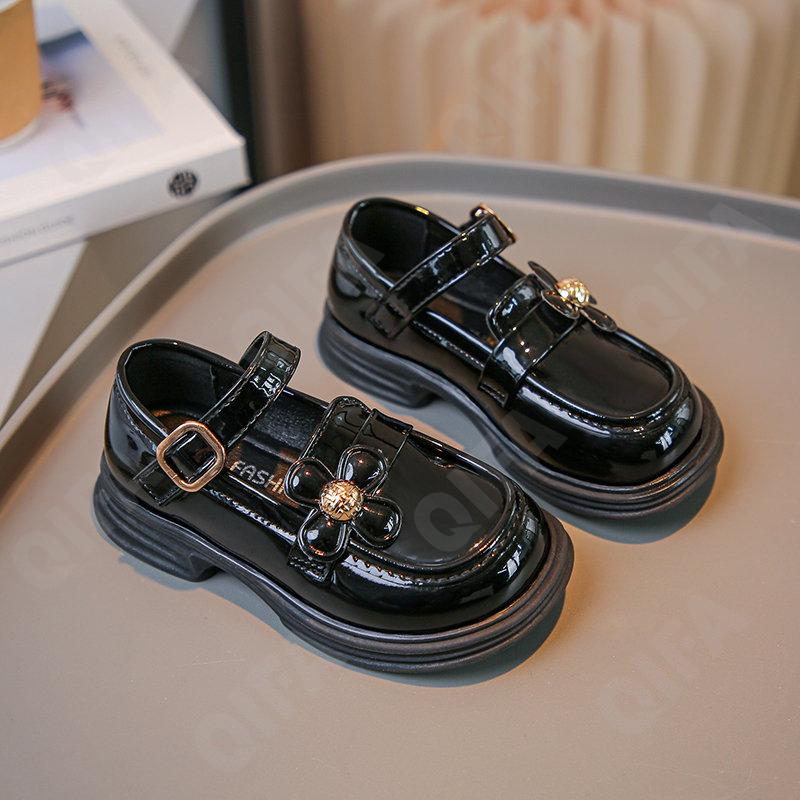 Детские Туфли CC3841_288-B2