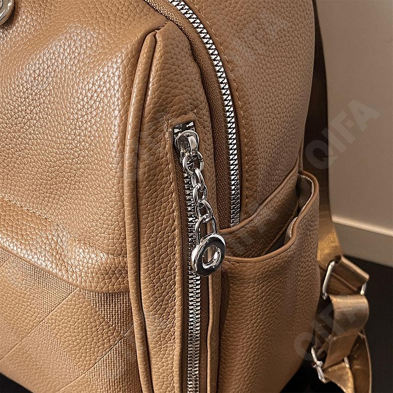 Женский Рюкзак CC036_9230-1