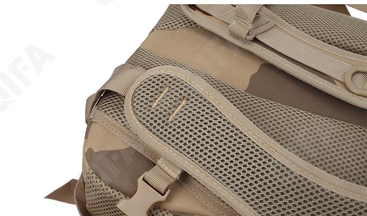 Мужской Рюкзак CC1771_PA122-021-1