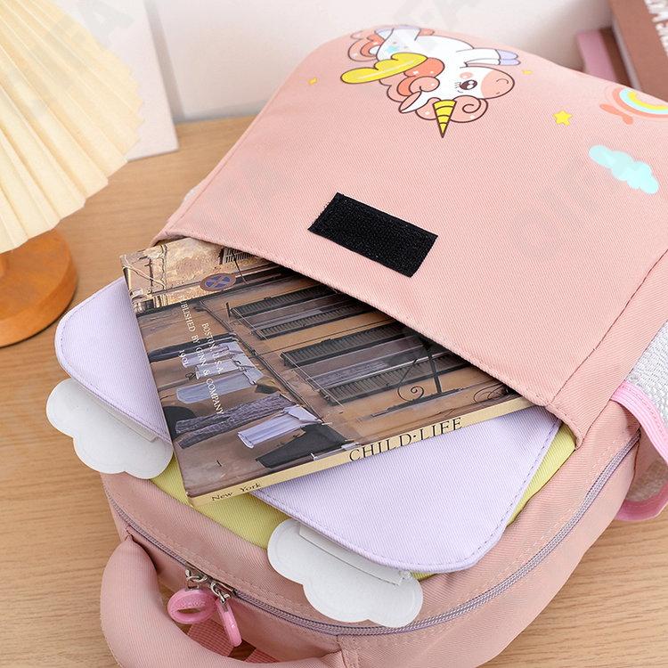 Детский Ранец CC440_WT2450-4