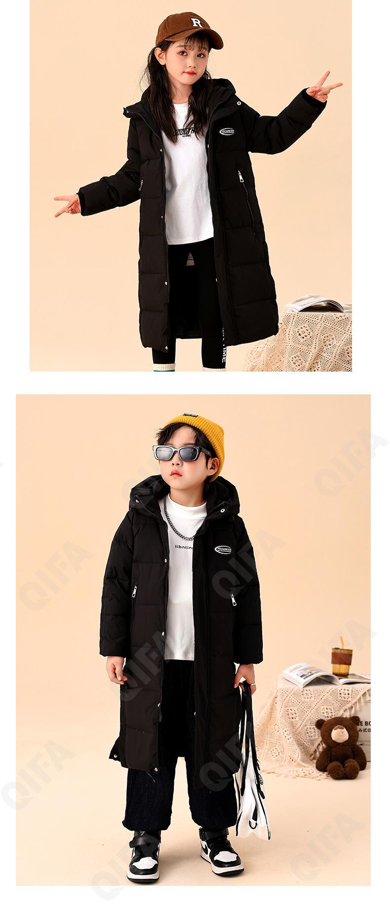 Детский Пуховик CC2361_BBZ2312_247_2576_48