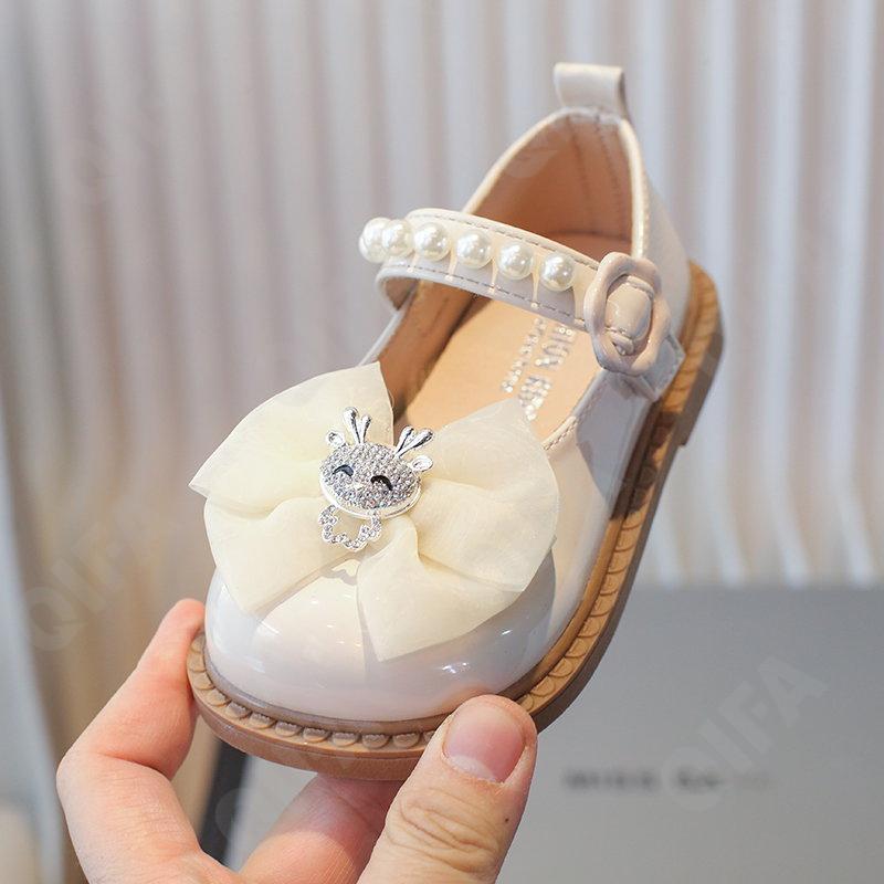 Детские Туфли CC3651_5897-C2