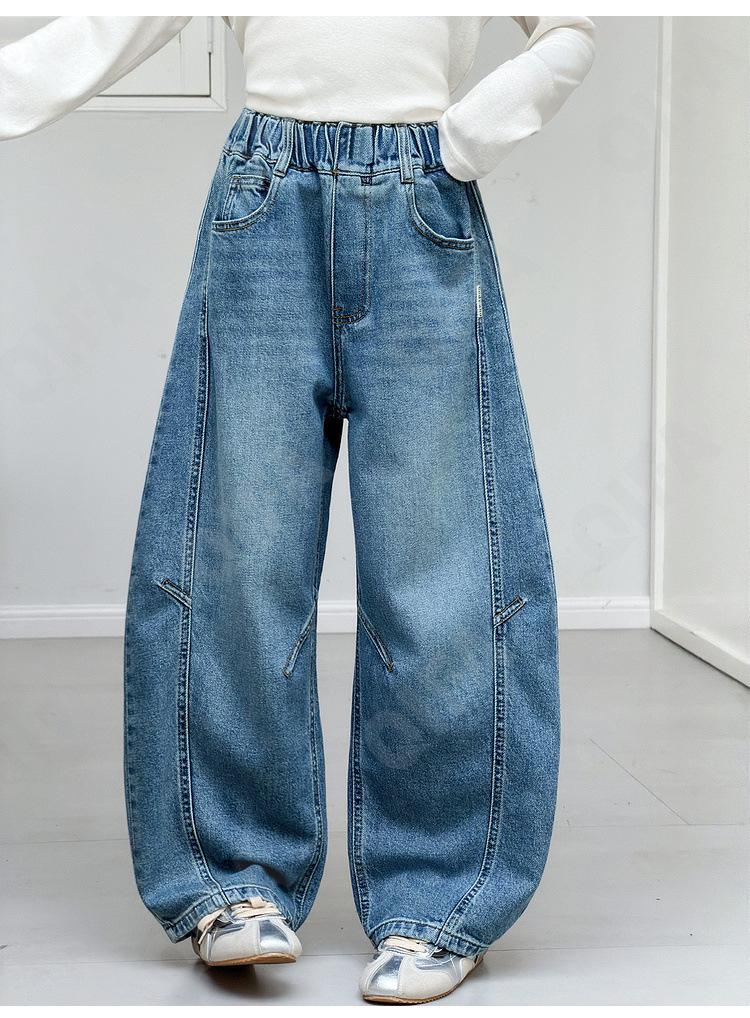 Детские Джинсы CC1333_3E66019_247_2579_84