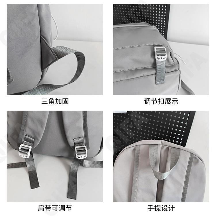 Женский Рюкзак CC423_7503-1