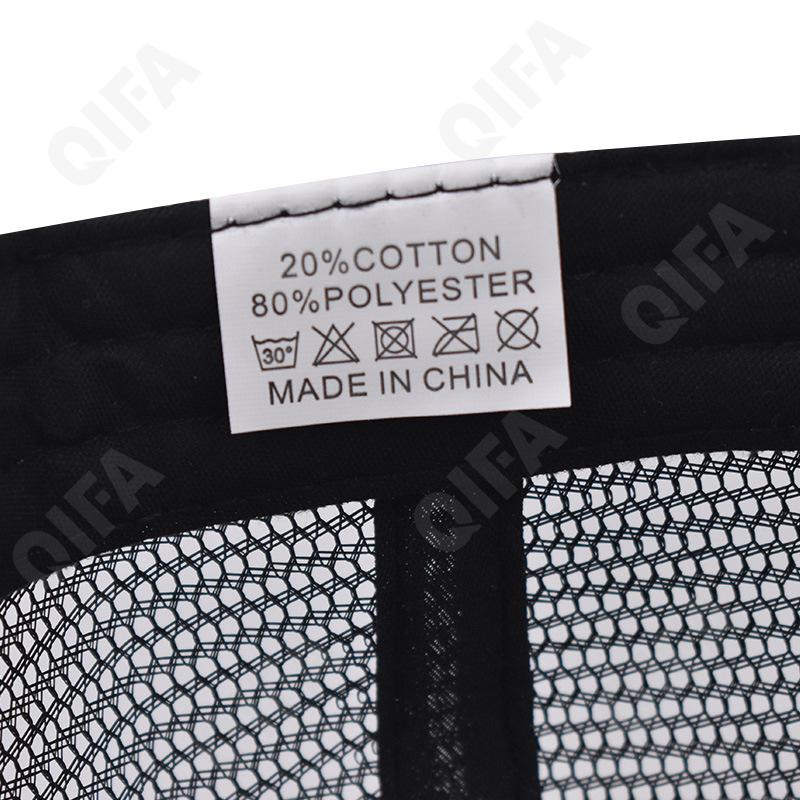 Мужская Бейсболка CC3652_3252-2