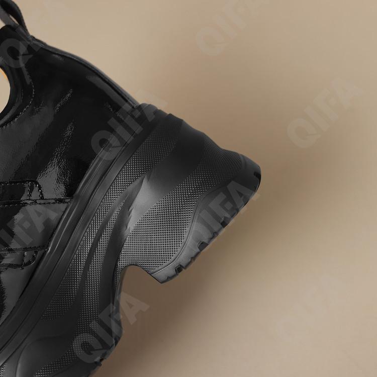 Женские Полуботинки CC4419_D18-G82-618_750-1