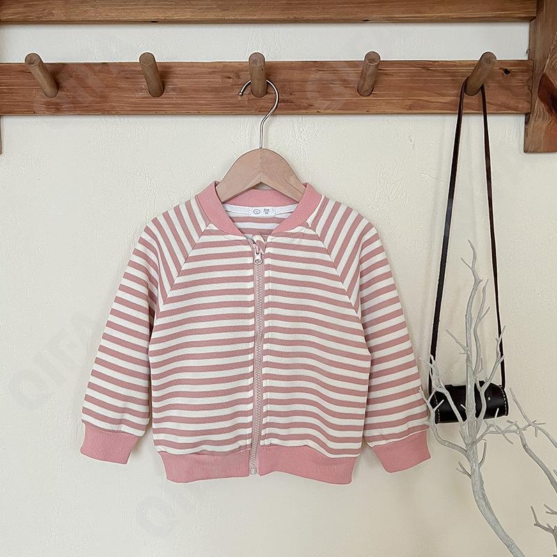 Детская Куртка CC2543_WEIYI003_243_2577_56