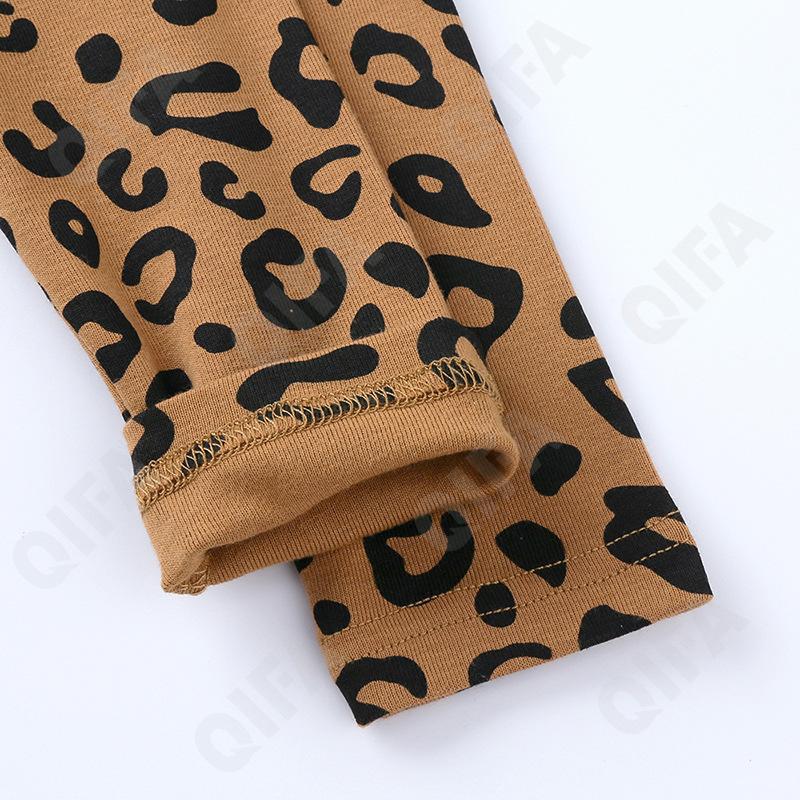 Детский Костюм с брюками CC2232_DTZ9485_243_2575_64 Детский Костюм с брюками CC2232_DTZ9485_243_2575_64