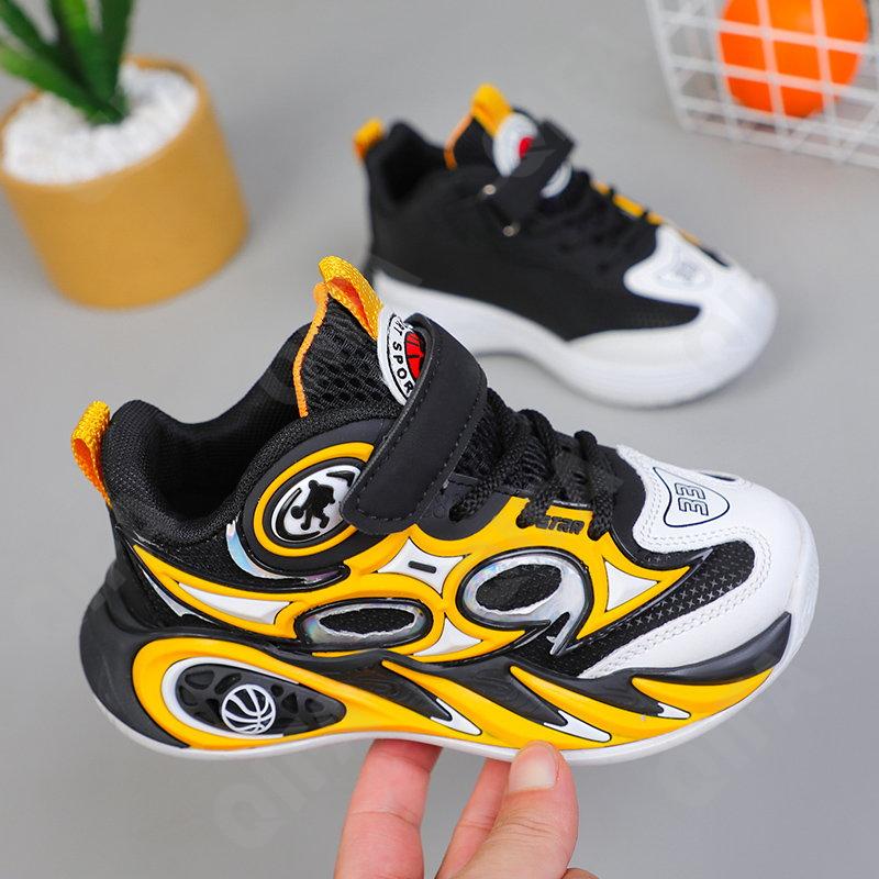 Детские Кроссовки CC3601_S024-M-A3