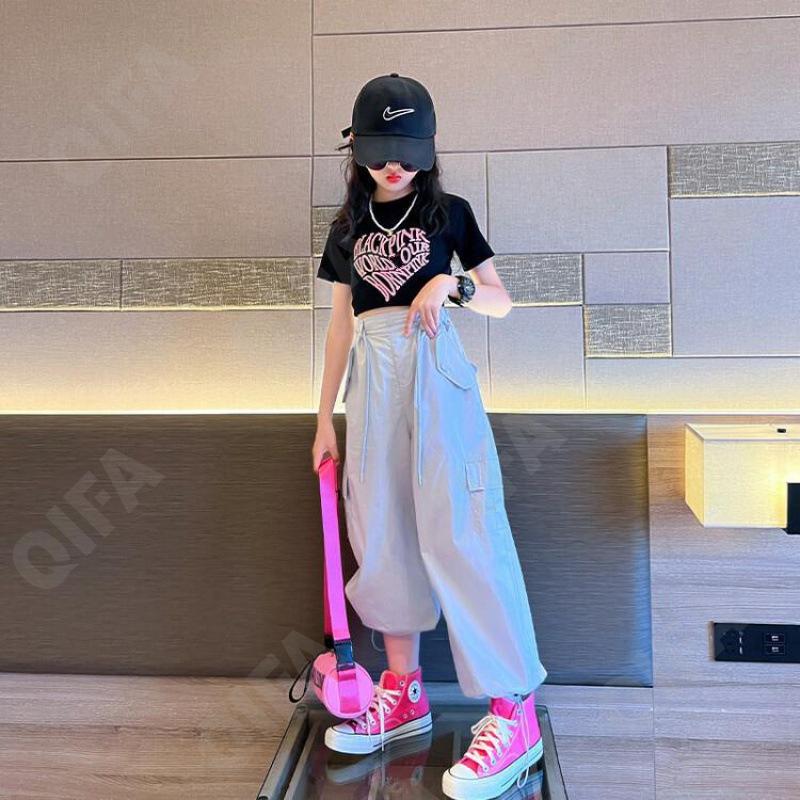 Детские Джоггеры CC1435_MYY23025-LISA_252_2575_42