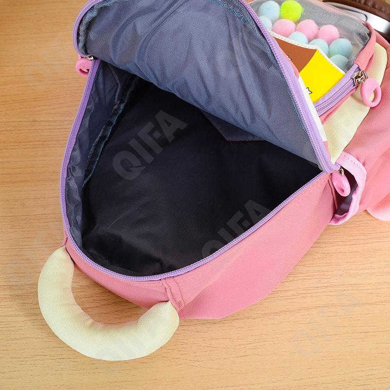 Детский Рюкзак CC440_2462-1