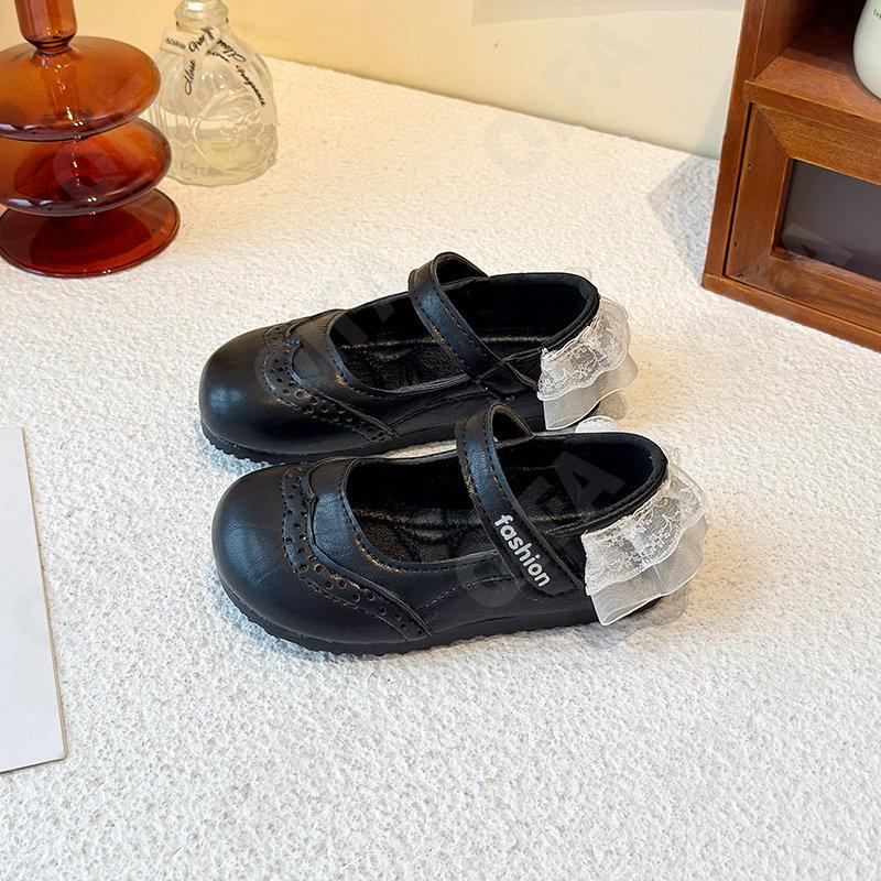 Детские Туфли CC3962_2581-A1