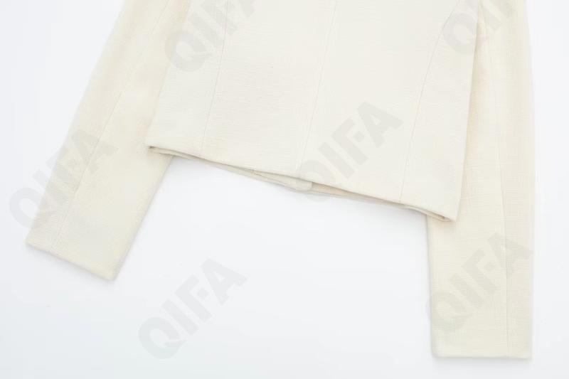 Женская Куртка CC5074_C7-6 Женская Куртка CC5074_C7-6