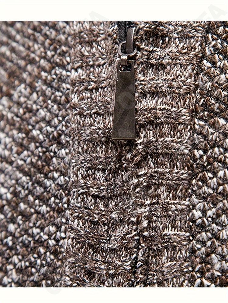 Мужской Джемпер CC4442_DF-M726_234_1780_82