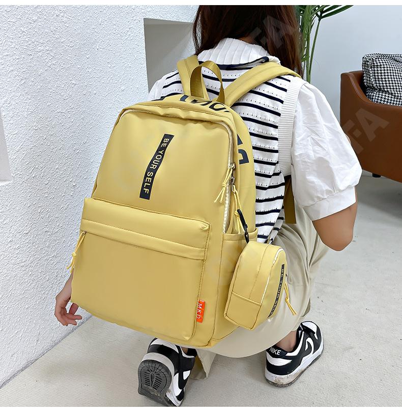 Женский Рюкзак CC423_20283-1