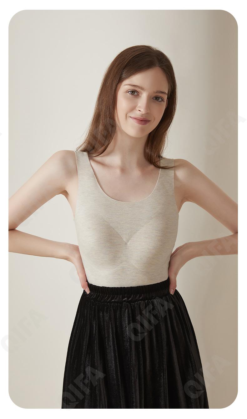 Женская Майка CC2928_W2357_248_1777_7