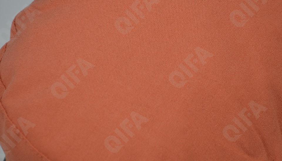 Женская Кепка CC3652_306-7