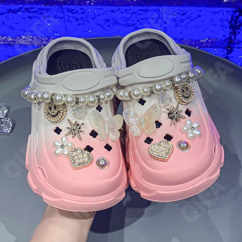 Детское Сабо CC4225_758-993-1