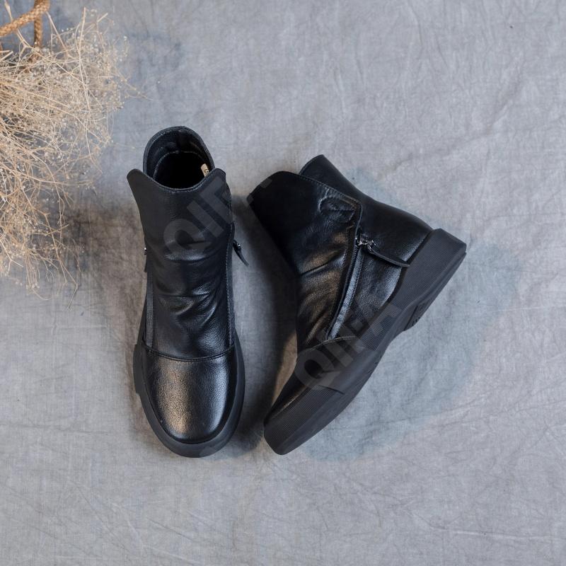 Женские Ботинки CC4061_2888-1