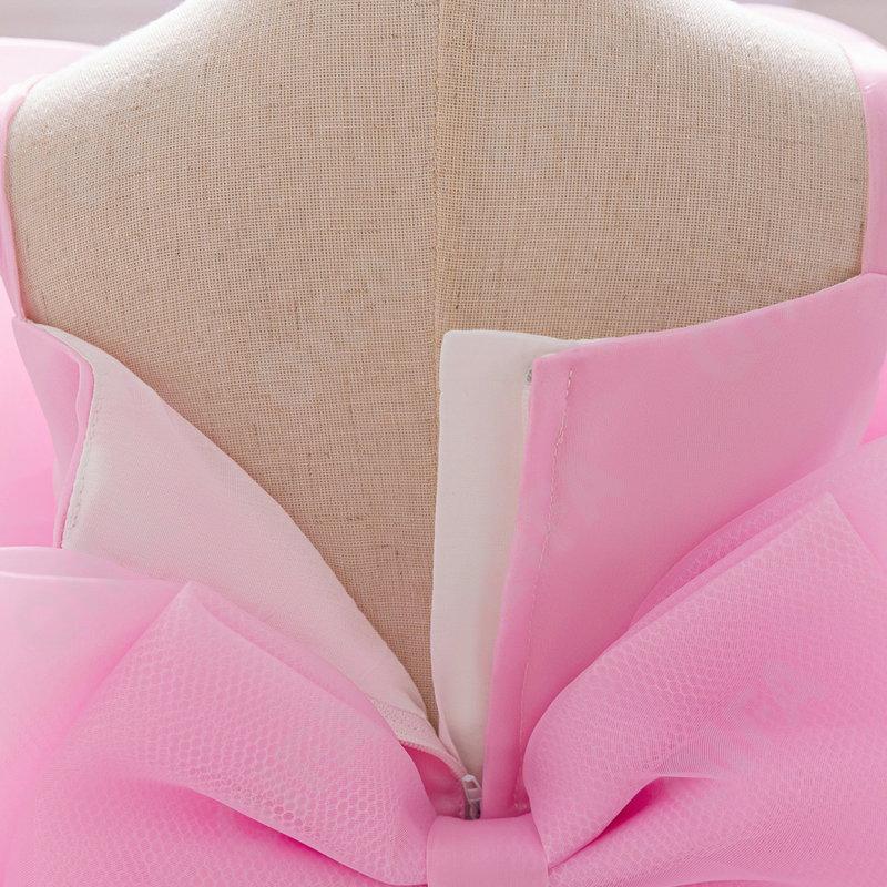 Детское Платье CC1570_CL003XZ_2552_2574_28