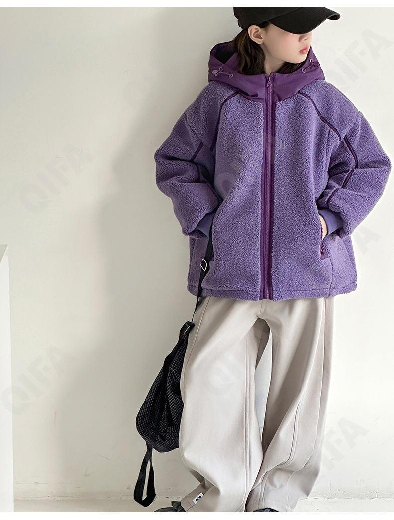 Детская Ветровка CC4143_MKD5453_248_2577_39