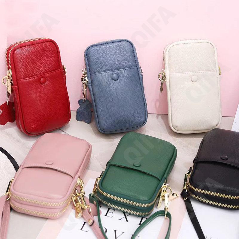 Женский Чехол для телефона CC3816_6508-6