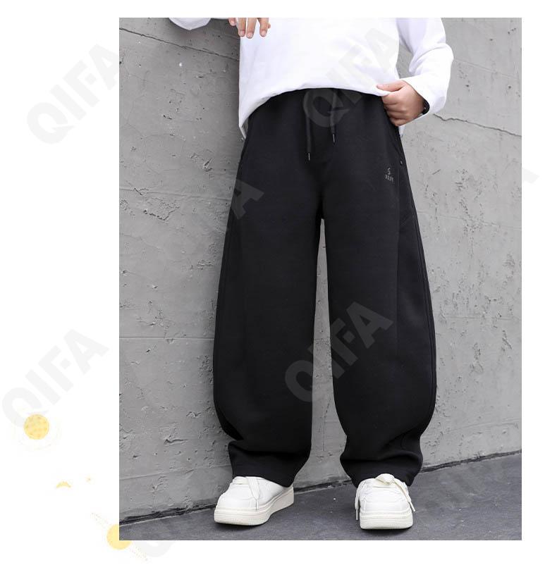 Детские Брюки CC5426_1873_252_2576_4