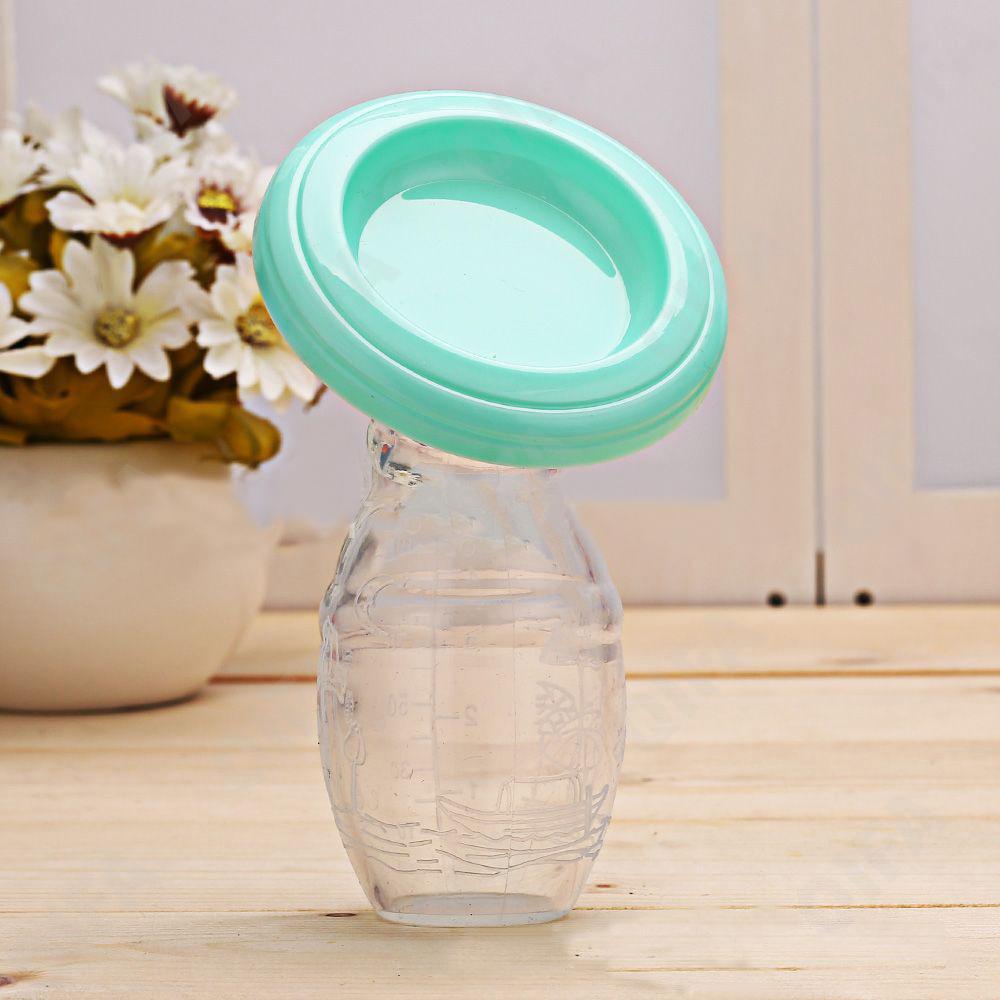 Молокоотсос ручной CC1850_MLMS9160-1 Молокоотсос ручной CC1850_MLMS9160-1