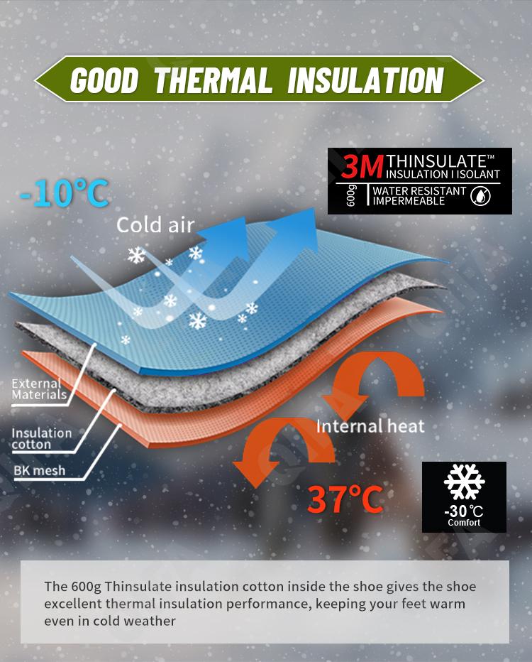 Мужские Полусапоги CC4479_T_HG-36028-A-T6_2