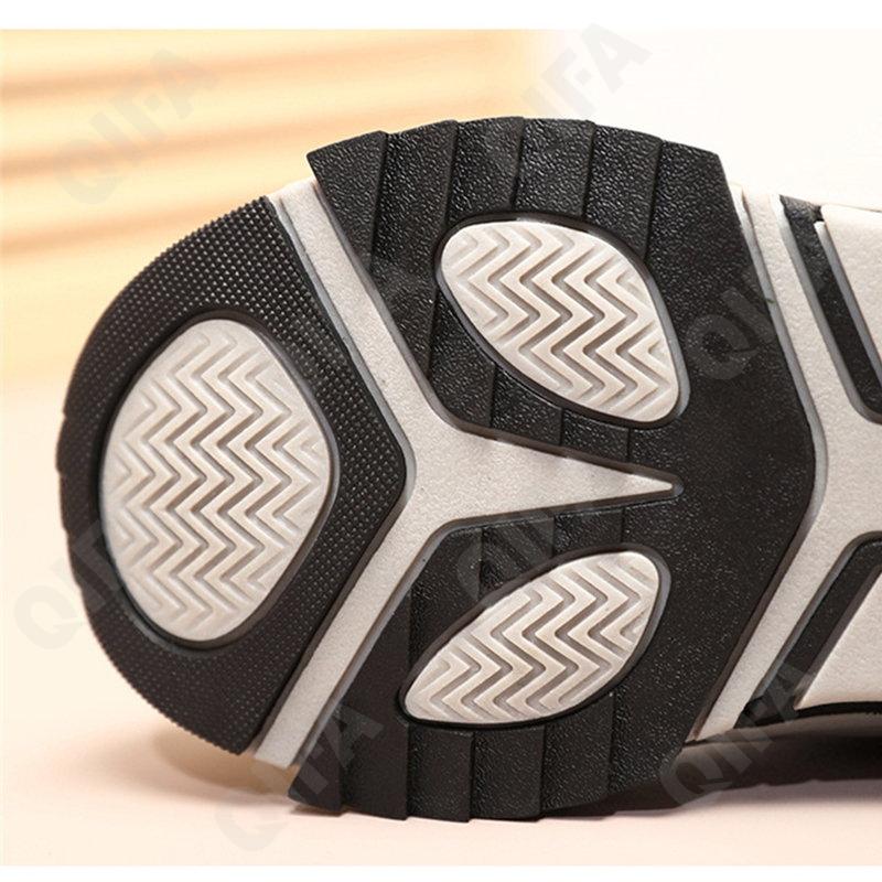 Детские Дутики CC4706_5568-A2 Детские Дутики CC4706_5568-A2