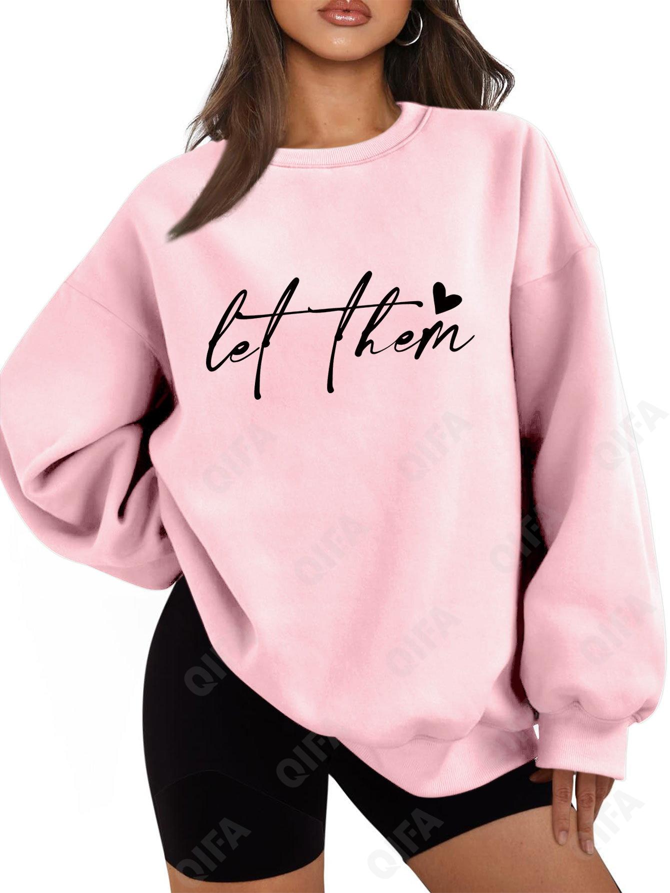 Женский Свитшот CC4511_YF250708RY_956_1780_9