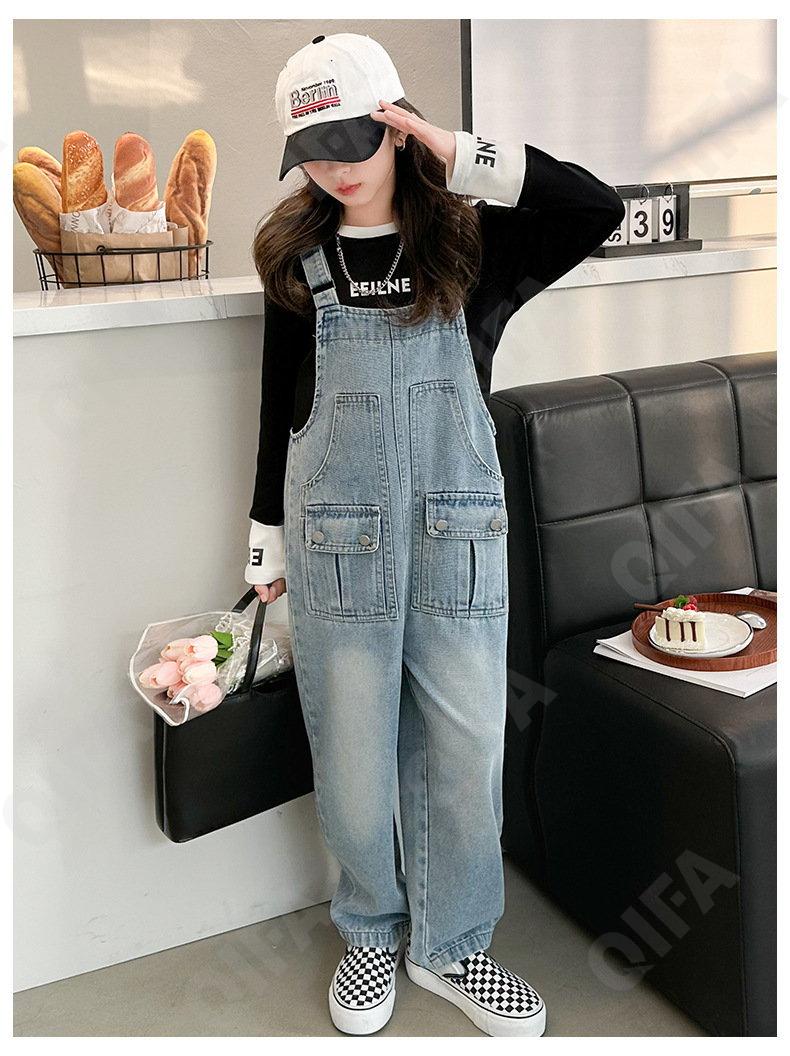 Детский Полукомбинезон CC2120_2405_247_2579_76