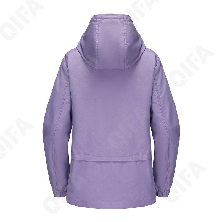 Женская Ветровка CC4800_227_252_1779_50