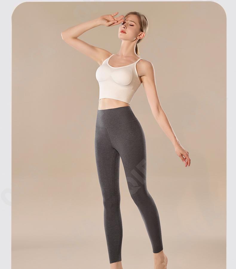 Женские Леггинсы CC2928_W09K2_240_1777_7