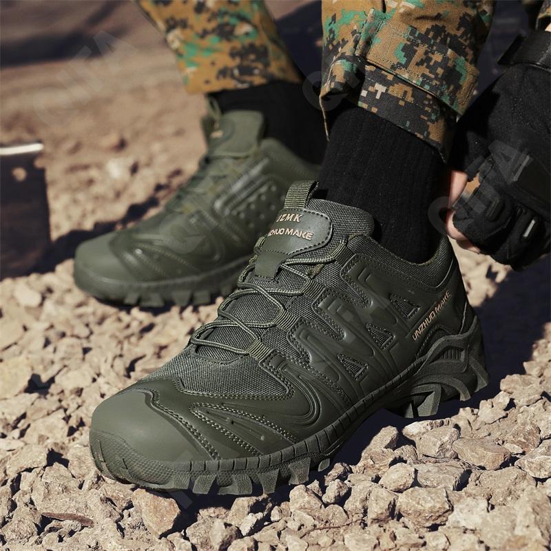 Мужские Кроссовки CC5555_TT-610-1