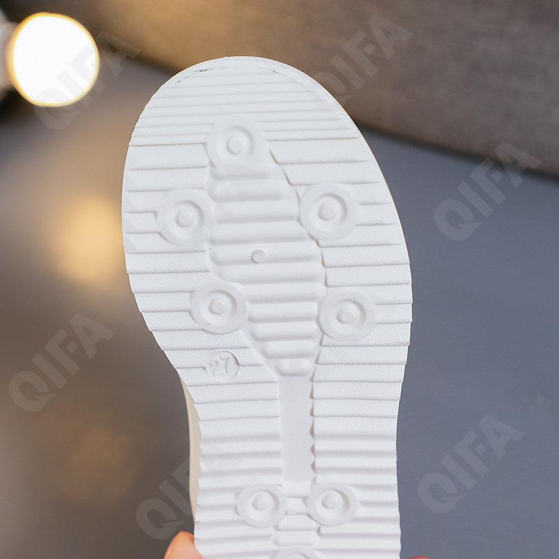 Детские Кеды CC3601_C415-W-A1 Детские Кеды CC3601_C415-W-A1