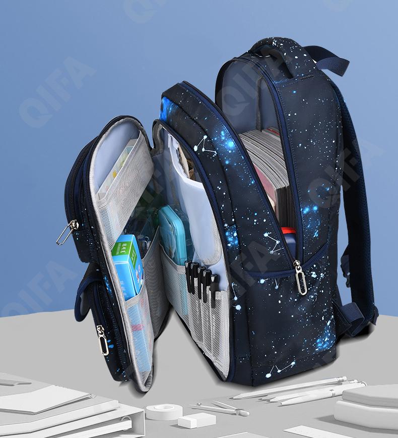 Детский Ранец CC110_LZJ-4979S-1