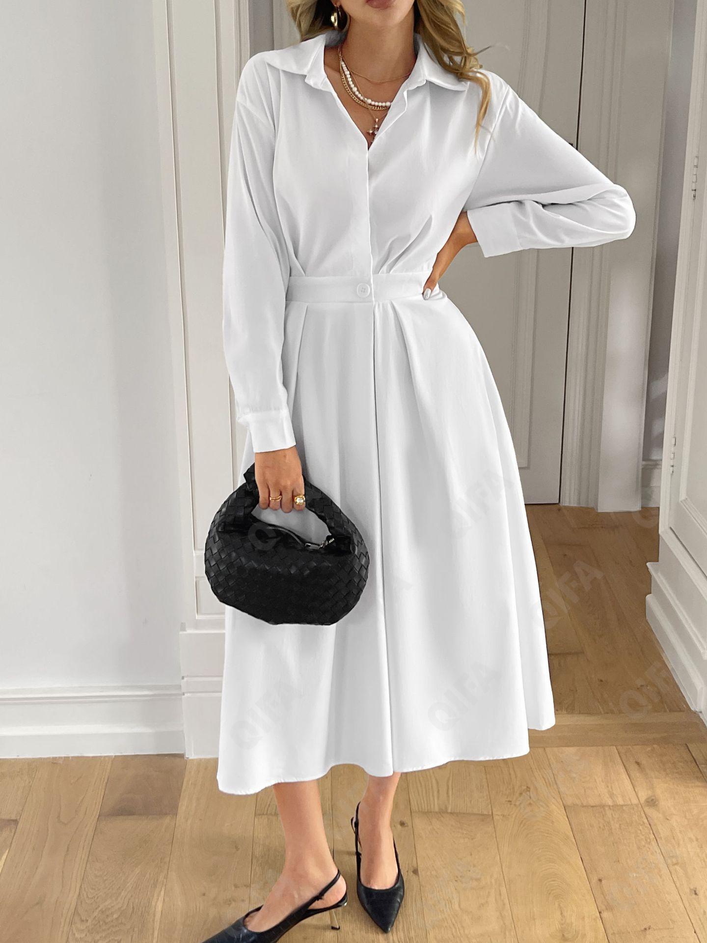 Женское Платье CC340_D2533093_235_1779_1