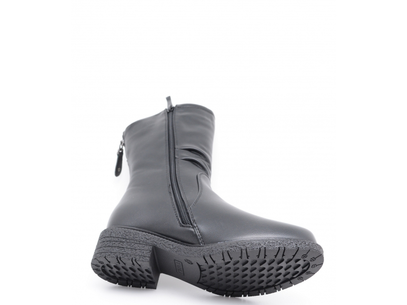 полусапоги RT_b35-2-2394525