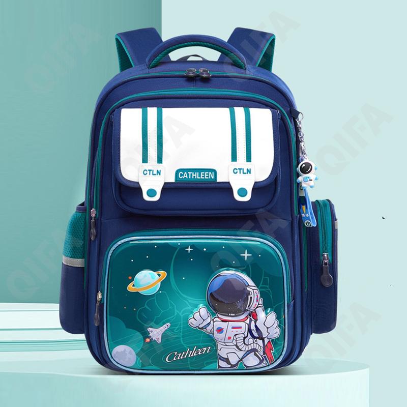 Детский Ранец