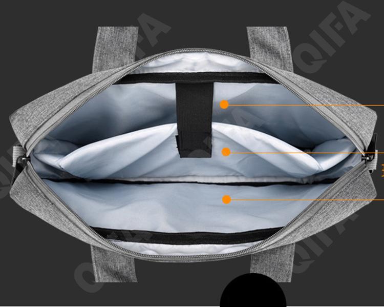 Женская Сумка для ноутбука CC1771_CLS074-203-1