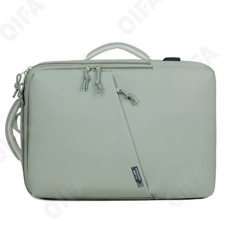 Женский Рюкзак CC2918_902-1