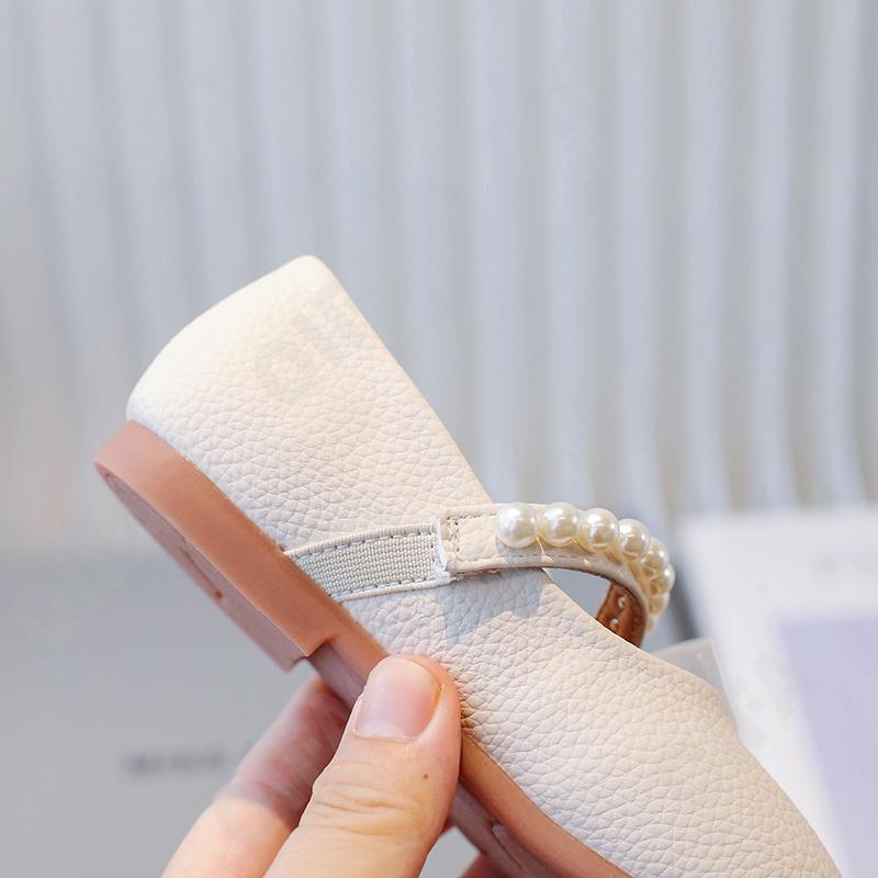 Детские Туфли CC3651_H108-A1