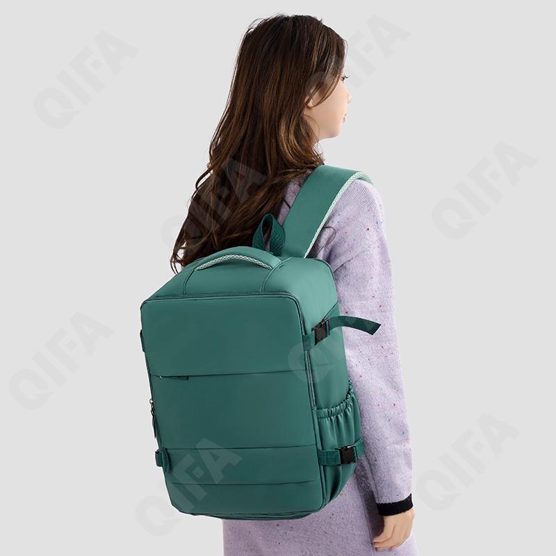 Женский Рюкзак CC1505_KQ3113-1 Женский Рюкзак CC1505_KQ3113-1