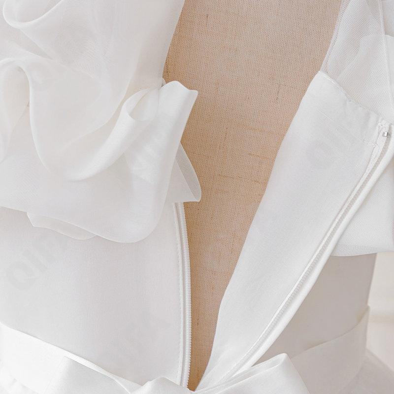 Детское Платье CC1570_AT0031_243_1817_46